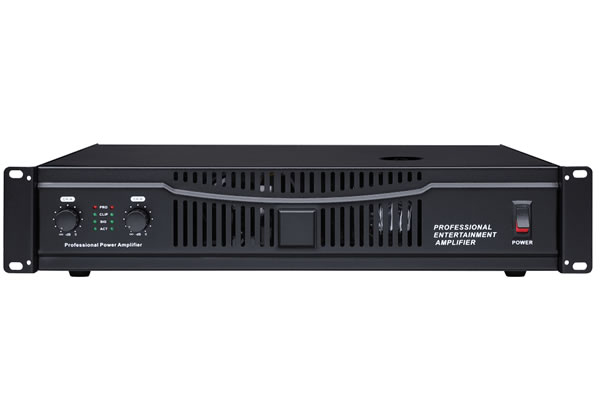 KV660