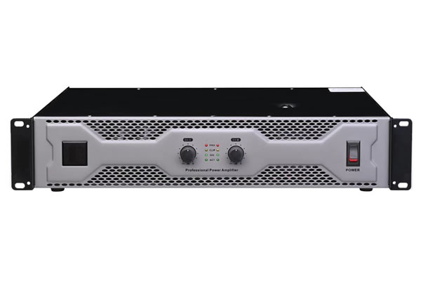 PS300