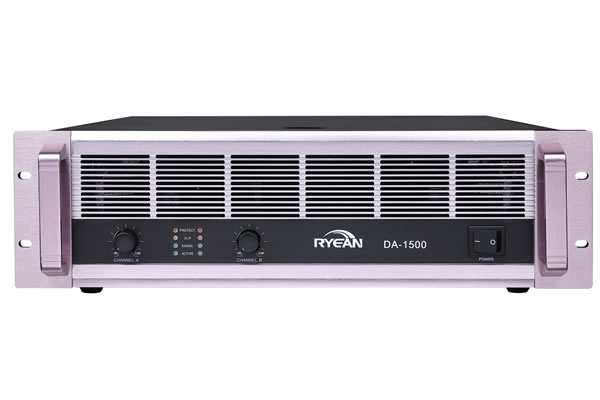 DA-1500