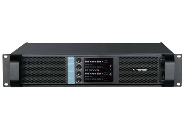 FP6000Q