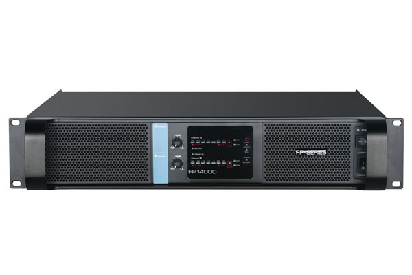FP14000